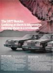 Buick 1976 9-3.jpg